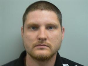 Photo of NAQUIN, JANTIE PAUL