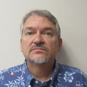 Photo of JOSLIN, JOEL DEAN