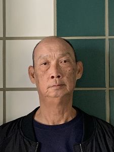 Photo of BACCAM, PHASUNG LU