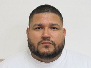 Photo of PENA, RANDY GUADALUPE