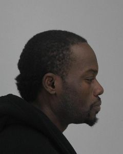 Photo of BELL, RANDY