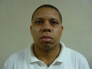 Photo of NOLAND, ROCHIESE JERMAINE