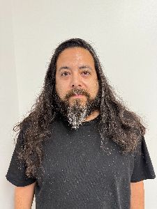 Photo of CARRERA, JULIAN NICOLAS