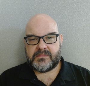 Photo of WEIS, ERIC MATTHEW