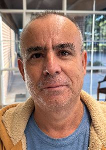 Photo of DIAZ, RAMON BARIGA