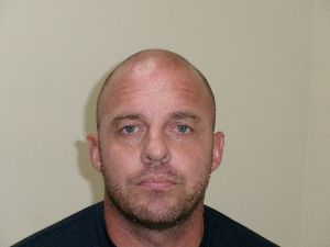 Photo of MCWILLIAMS, DERRYN SCOTT