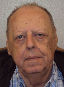 Photo of MURRAY, ROBERT LARRY