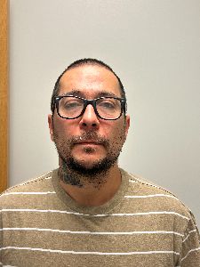 Photo of ROBERTS, ROBERT STONEWALL