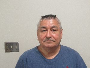 Photo of VASQUEZ, ELEAZAR GUADIANA