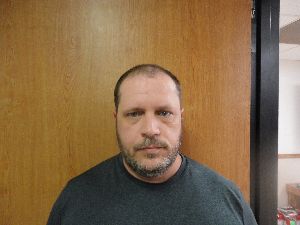 Photo of KESSLER, JACOB AARON