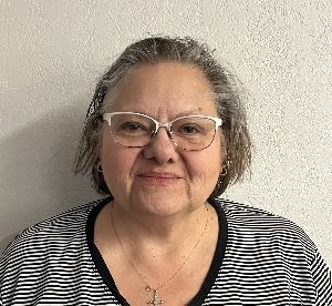 Photo of KING, TAMMY SMITH