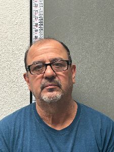 Photo of RAMIREZ, JOE ANTHONY