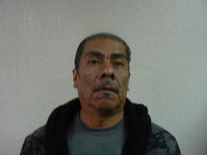 Photo of SAUCEDO, PEDRO