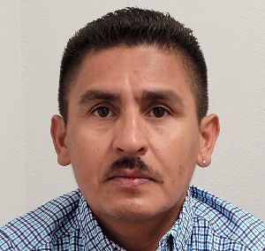 Photo of OJEDA, FELICIANO