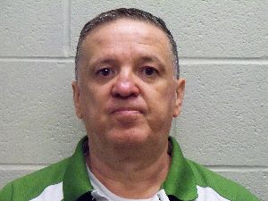 Photo of ELIZONDO, ALEJANDRO