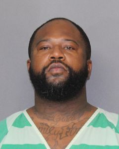Photo of WALTER, KELDRIN