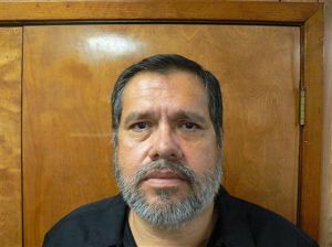 Photo of FRIAS, FRANK