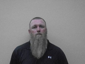 Photo of CASE, ERNEST JOSEPH