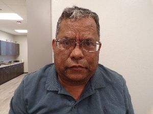 Photo of RAMIREZ, AMBROSIO RODRIGUEZ