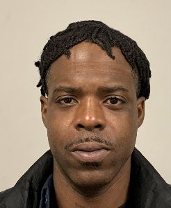 Photo of ANDREWS, HERBERT JR