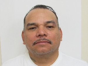 Photo of MAGANA, RAUL RENE