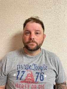 Photo of SANTOS, JUSTIN