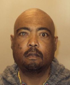 Photo of GRACIANI, RAYMOND LUIS