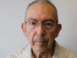 Photo of ORQUIZ, ANGEL