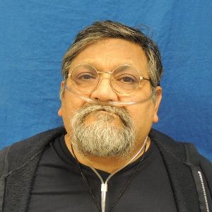 Photo of PENA, RONALD RAY