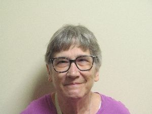 Photo of MASSOTH, LORI POWERS