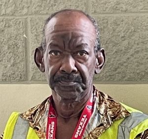 Photo of RHODES, HARVEY