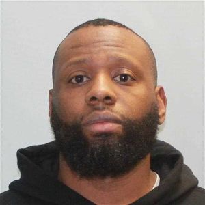 Photo of GARDNER, JOHNNIE THEDDEUS