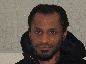 Photo of MOORE, CEDRIC NORRIS