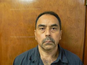 Photo of VALADEZ, RICARDO