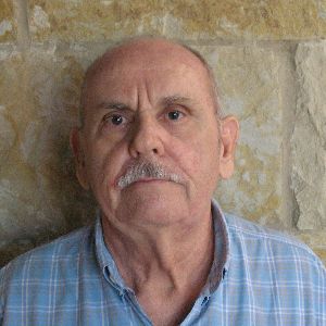 Photo of BRASWELL, REGINALD WARD