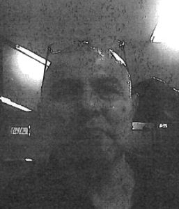 Photo of GAYTAN, LUIS F