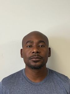 Photo of MASON, PAUL LEE JAMAUL