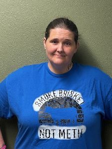 Photo of HOLT, LISLEY NICOLE