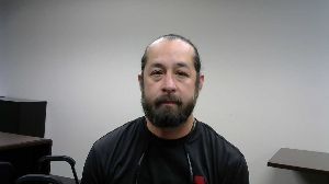 Photo of MACIAS, ROBERTO JR