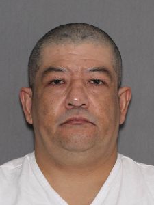 Photo of CISNEROS, ROMAN