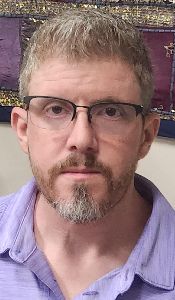 Photo of REITER, JOSHUA KYLE
