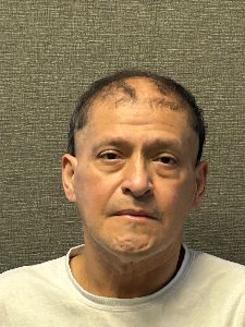 Photo of ORTIZ, LUIS