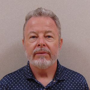 Photo of WALLACE, DENNIS CLINTON