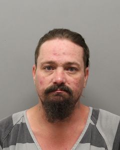 Photo of GRIPP, JOSHUA SCOTT