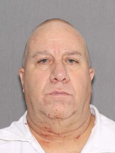 Photo of CAMPBELL, LESLIE SCOTT