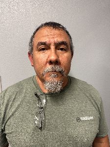 Photo of ARELLANO, HECTOR