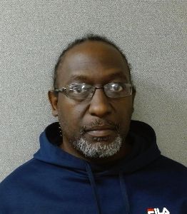 Photo of ANDERSON, ADAM
