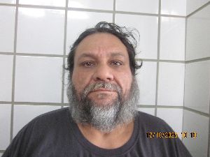 Photo of DURAN, CHRISTIAN JACOB