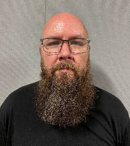 Photo of MC-MANUS, GREGORY TAYLOR
