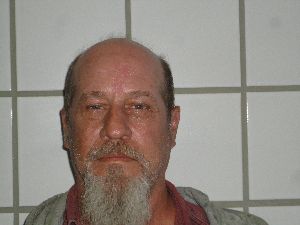 Photo of WALDRON, LEE WESLEY